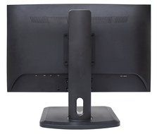 Nixeus NX-VUE27P, 27in, AH-IPS Ultra High Resolution, 2560x1440, 10-Bit Glossy, LED Backlight... N17
