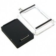Gopro Hero3 LCD Display Screen For Sport Camera Accessories N3