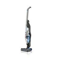 Hoover Vacuum Cleaner Air Cordless 20 Volt Lithium Ion 2-in-1 Deluxe Stick and Handheld Vacuum BH52120PC N4