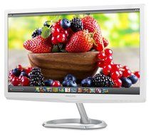 Philips 276E6ADSS 27-Inch Class IPS Quantum Dot Technology / Adobe RGB LED-Lit Monitor, Full... N2