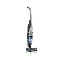 Hoover Vacuum Cleaner Air Cordless 20 Volt Lithium Ion 2-in-1 Deluxe Stick and Handheld Vacuum BH52120PC N5