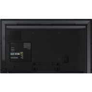 Samsung ED32D 32&quot; Direct-Lit Pro Commercial LED LCD Display, 330nits Brightness, 8ms Response... N2