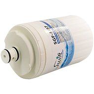 New SWIFT GREEN FILTERS SGF-M07 Water Filter (Replacement for Maytag UKF7003AXXP, UKF7002, UKF7001, UKF6001, UKF5001...