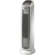 Electric Tower Ceramic Heater&nbsp;Indoor Portable 1500 Watt 5118 BTU 300 SQ FT Space