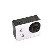 S8Q SJ4000 Wifi Helmet Sports DV 1080p Full HD 12mp Car Recorder Diving Bicycle Action Camera 1.5 Inch LCD 170... N7