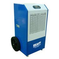 Ideal-Air 180 pint Commercial Grade Dehumidifier