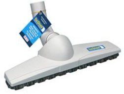Axis Hard Floor Brush