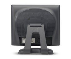 Elo Intellitouch E603162 17-Inch Screen LCD Monitor N6
