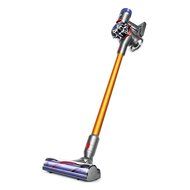 Dyson V8 Absolute Cord-Free Vacuum N2