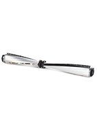 Sanitaire 53273 Brush Bar, Commercial-Grade Sanitare Brush Roll for SC899 Vacums, Gets It All Out (ea)
