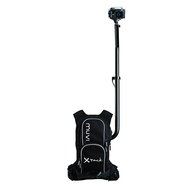 Veho VCC-A019-MP DuoPod Compact Multifunction Tripod and Monopod for Action Cameras and Digital Cameras N29