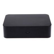 Goliton&reg; Wireless Bluetooth 4.0 Audio Receiver Digital Sound Audio Decoding Fiber Coaxial Transmission Sound for...