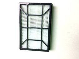 Kenmore Hepa Vacuum Media Filter Ef-9 Filtro Tipo Hepa Para Aspiradoras Filtration Synthetic