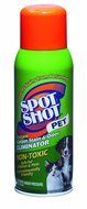 Spot Shot Non-Toxic Pet Instant Carpet Stain Remover