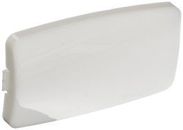 Broan S99111345 Lens