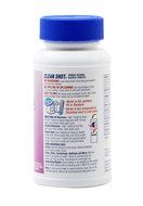 Clean Shot Bleach Tablets - 32 Ct. Concentrated Bleach for Laundry, Kitchen, Bathroom - Fresh Linen Scent N2