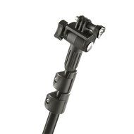Veho VCC-A019-MP DuoPod Compact Multifunction Tripod and Monopod for Action Cameras and Digital Cameras N39