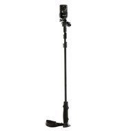Veho VCC-A019-MP DuoPod Compact Multifunction Tripod and Monopod for Action Cameras and Digital Cameras N40