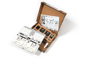 Axel Pfaender Berlin Boombox