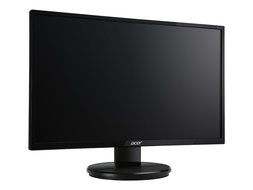Acer K272HUL bmiidp 27-inch WQHD (2560 x 1440) Widescreen Display N4