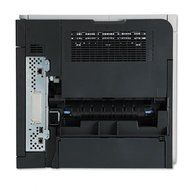 LaserJet P4515n Printer (HEWCB514A) Category: Laser Printers N3