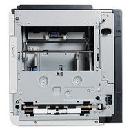 LaserJet P4515n Printer (HEWCB514A) Category: Laser Printers N4