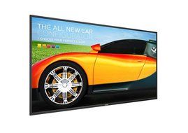 Philips BDL3230QL Prosumer 32in Led Lcd Mon 19x10 N2