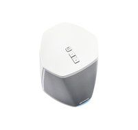 Denon HEOS 1 Wireless Speaker (White) (New Version) N5