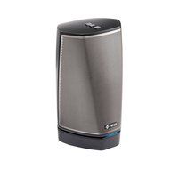 Denon HEOS 1 Wireless Speaker (White) (New Version) N6