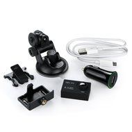Lily's Gift Mini DV HD1080p Resolution Motion Detection Recorder Camera Sports Video N2