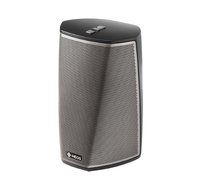 Denon HEOS 1 Wireless Speaker (White) (New Version) N7
