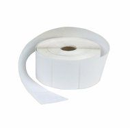 Cardinal Scales 6600-0205 Labels for Price Computing Label Printer