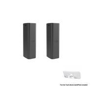 DJI Osmo Intelligent Battery Bundle with Free One Touch Slicone Stand