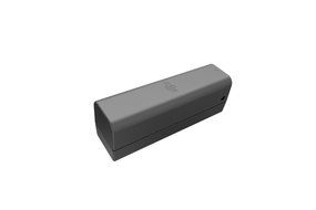 DJI Osmo Intelligent Battery Bundle with Free One Touch Slicone Stand N2