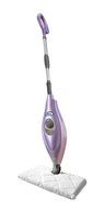 Shark Steam Pocket Mop (S3501) N4