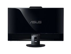 ASUS VK228H-CSM 21.5&quot; Full HD 1920x1080 HDMI 1.0M web cam (Fixed) Monitor N2