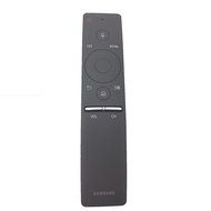 Samsung Remote Control for UN65KS9500FXZA UN75KS9000F UN75KS9000FXZA UN55KU6290F UN65KU6290F UN65KS8000FXZA N2