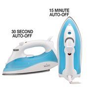 Rival GCRVSW-100 Steam Wave Iron