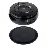 Pevor 3.5mm USB Bluetooth Wireless Stereo AUX Audio Music Speaker Receiver Adapter New
