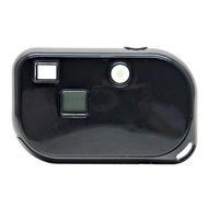 Bakugan Digital Camera - Dan Kuso - DRAGO - BRAND NEW N2