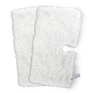 Shark Advanced Microfiber Cleaning Pads (XT3601)