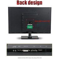 Perfect Pixel* NEWSYNC 27R Real 144Hz 27&quot; LED 1960x1080 1ms DP HDMI DVI VGA FPS PC Monitor N7