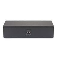 Sonus faber Chameleon C Center Speaker (Black) N2