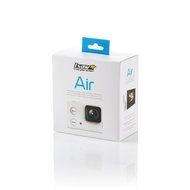 ISAW AIR Wi-Fi Full HD Action Camera White N6