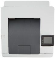 HP Laserjet Pro M252dw Wireless Color Printer, (B4A22A) N7