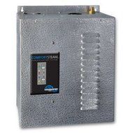 Trion CFS-05D Whole House Humidifier w/ Humidistat