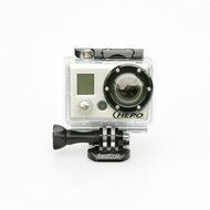 GoPro HD Motorsports Hero N4
