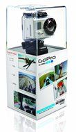 GoPro HD Motorsports Hero N5