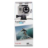 GoPro HD Motorsports Hero N6