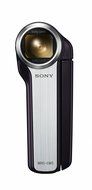 Sony MHS-CM5 bloggie HD Video Camera (Violet) N6